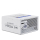 Chieftec Vega M 850W 80 Plus Gold White - 1503541 - zdjęcie 3